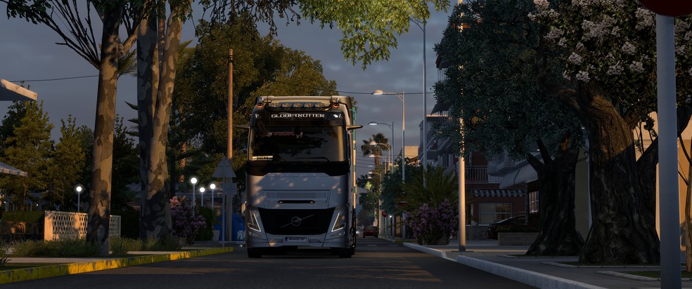 Image by Lipee_Bueno