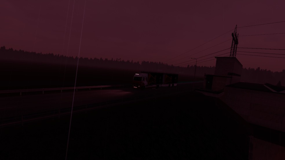Image by Mateusz1989m