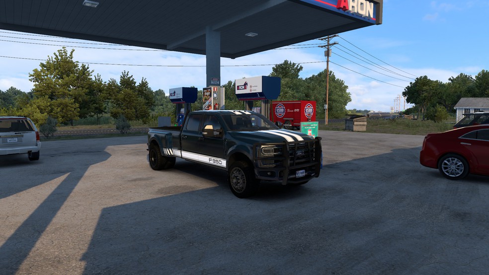 Image by Driver54542