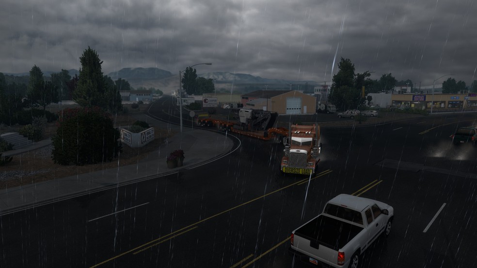 Image by Kenworthguy4721