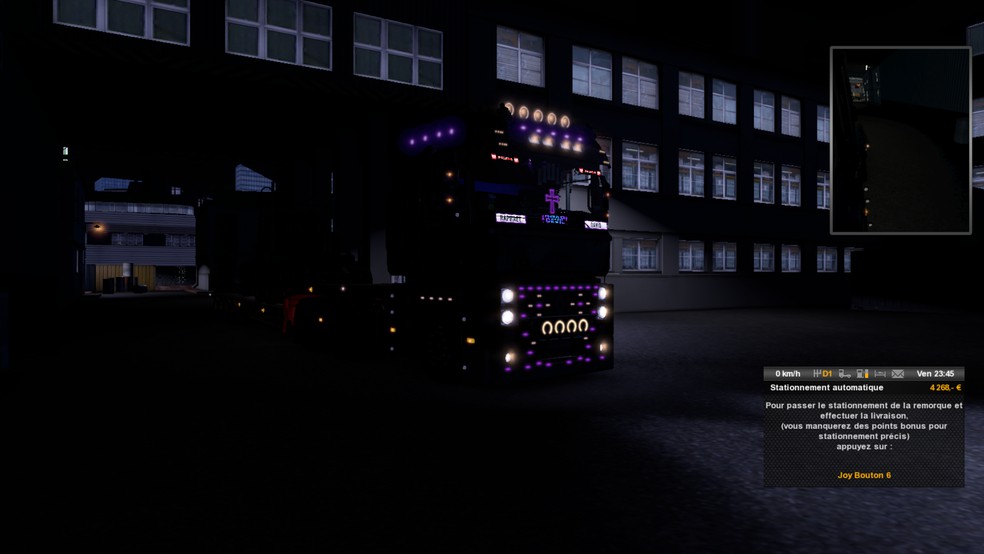 Image by raphael2012