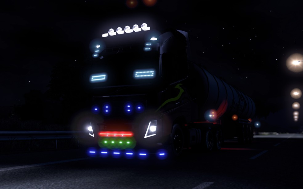 Image by cross112