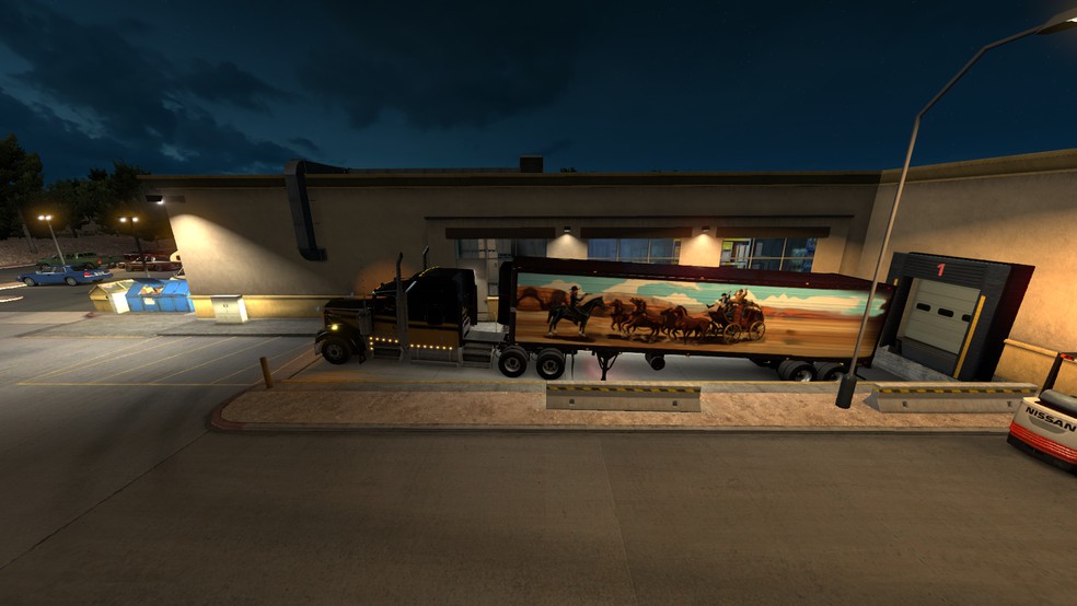 Image by eugene1991
