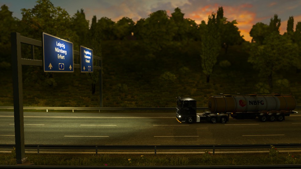 Image by robofilin2015