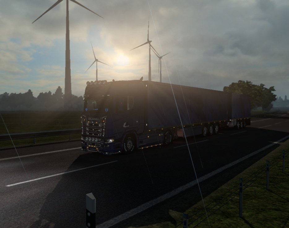 Image by matias10008