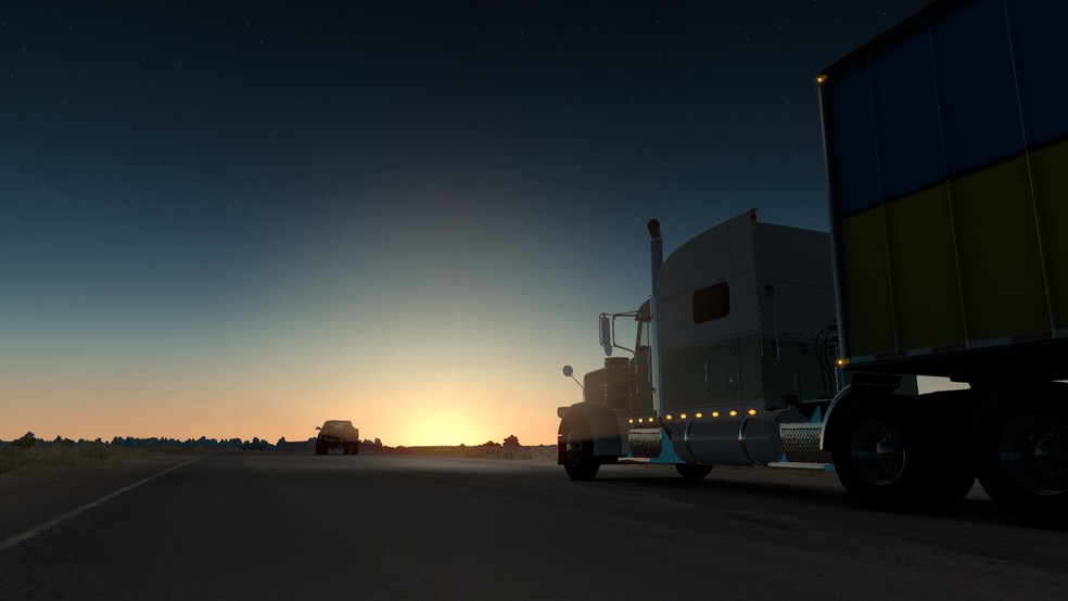 Image by Americantruck3