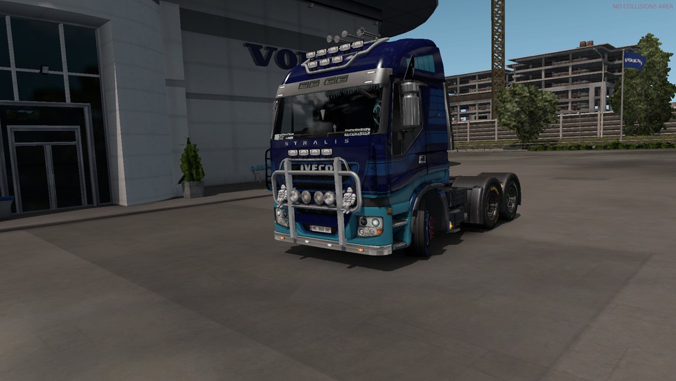 Image by Underpower_Truck