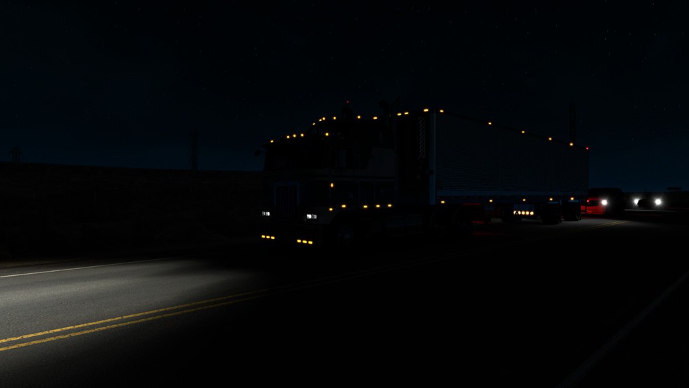 Image by dvdbennett
