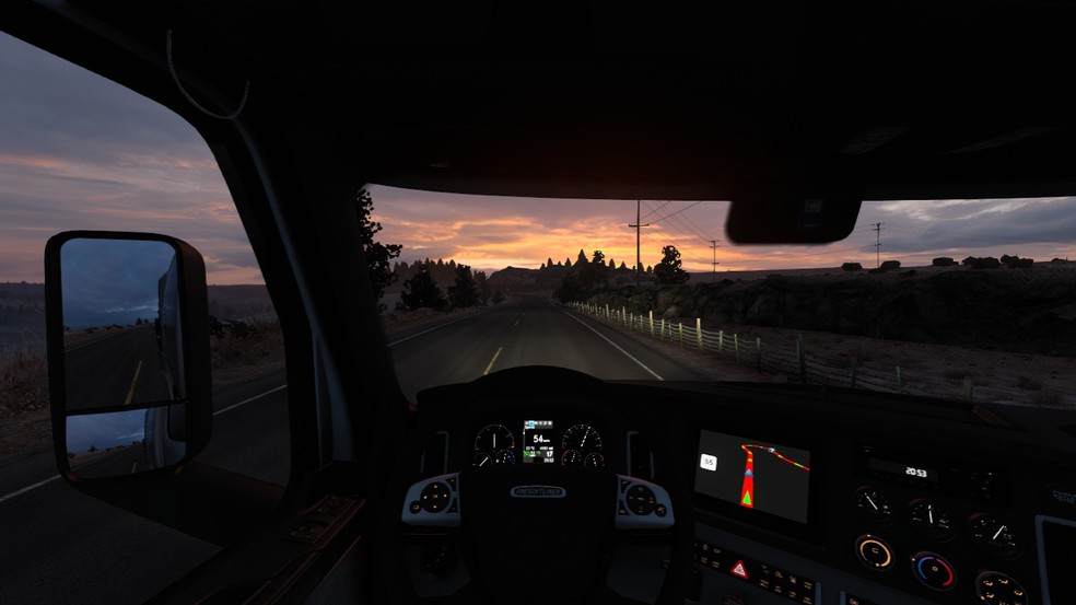 Image by danil69rus4