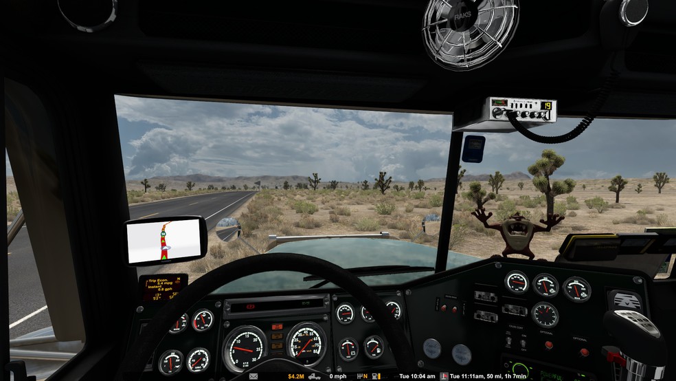 Image by Scott01291971