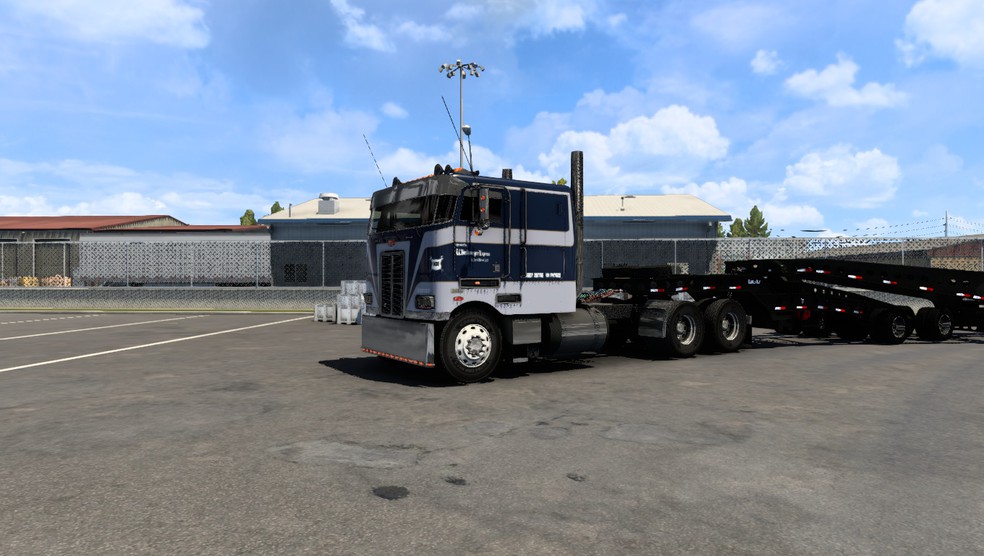 Image by Deadman2379