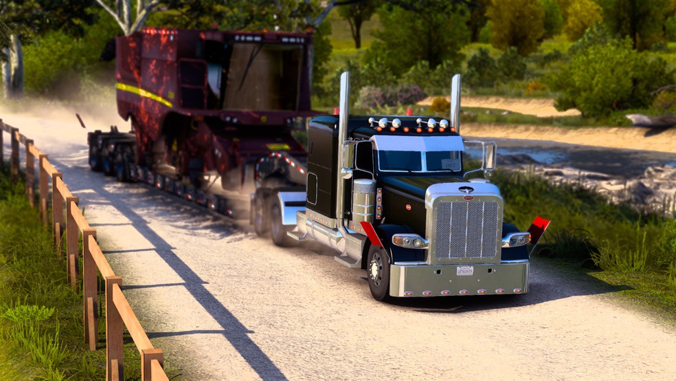 Image by Ghostplayer3223