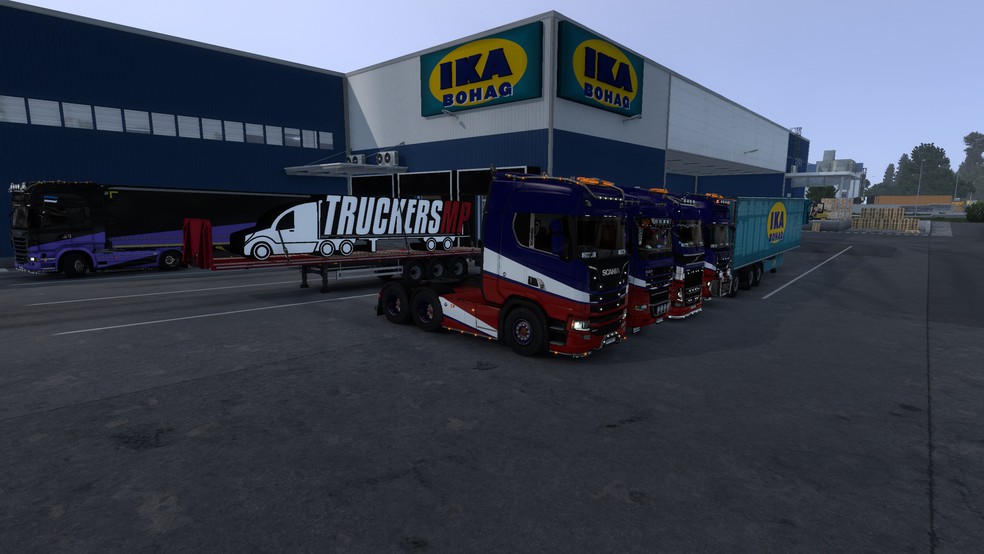 Image by Trueblue1872