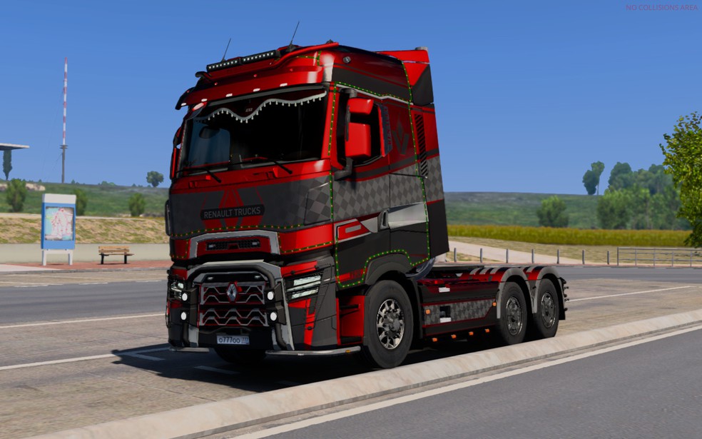 Image by Vladislav2015