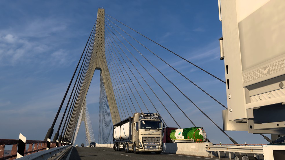 Image by HiGhWay_0311