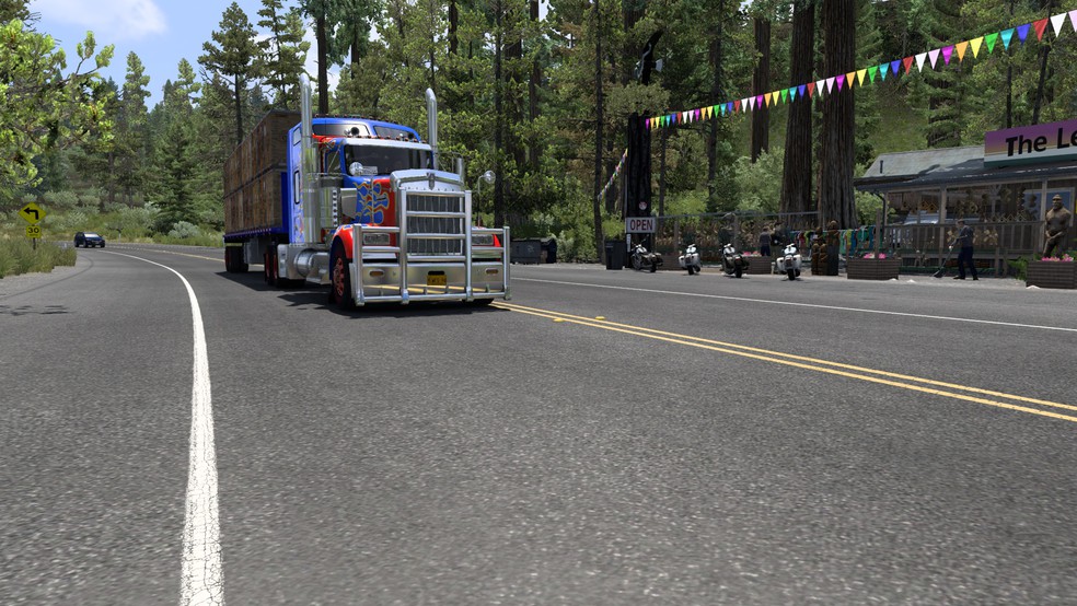 Image by roadracer94