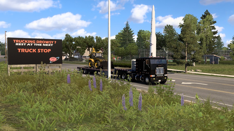 Image by ltn_alberich