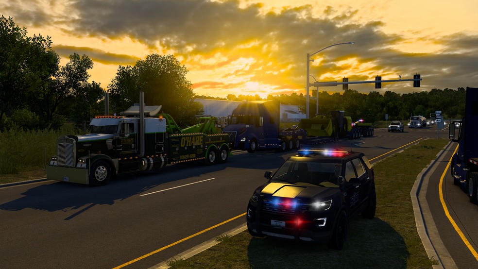 Image by RedTiger1998