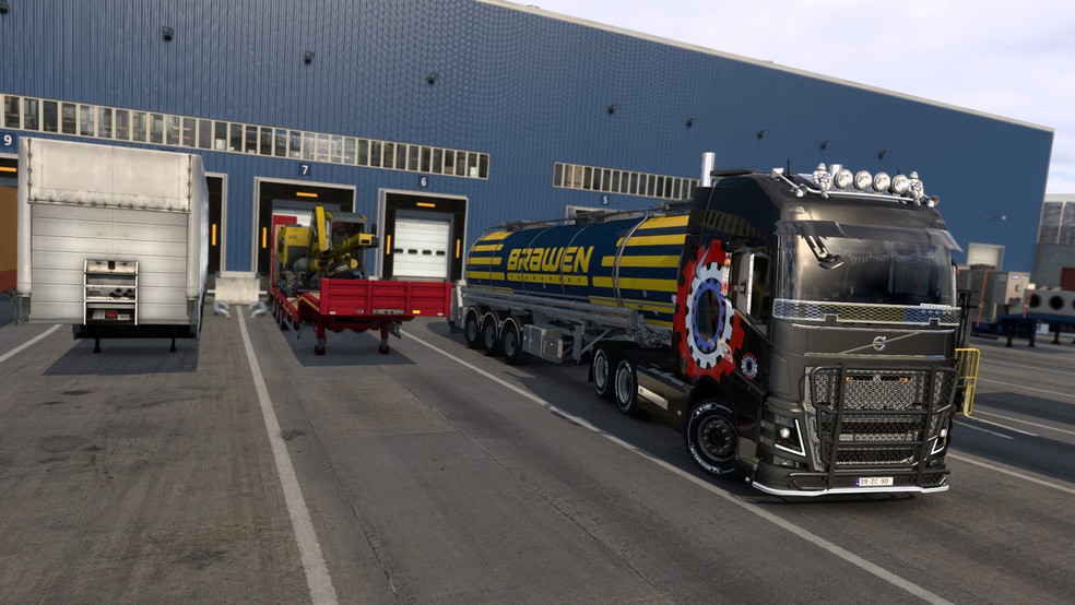 Image by RubberDuck_155