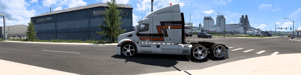 Image by newyorican25