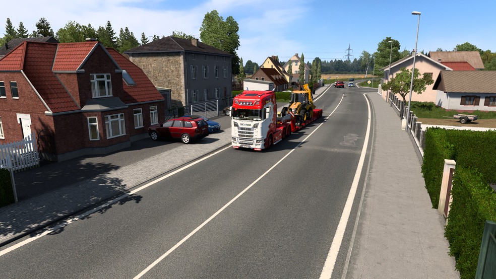 Image by roadracer94