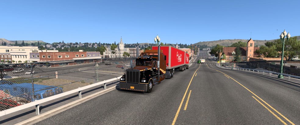 Image by mariojenkner