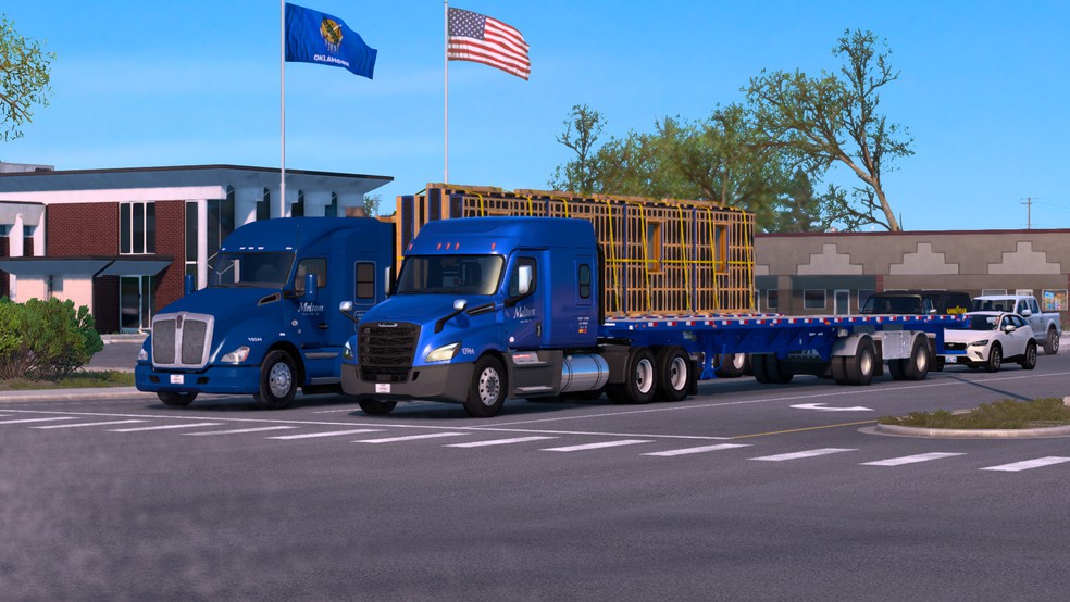 Image by ArjanWiesmuller