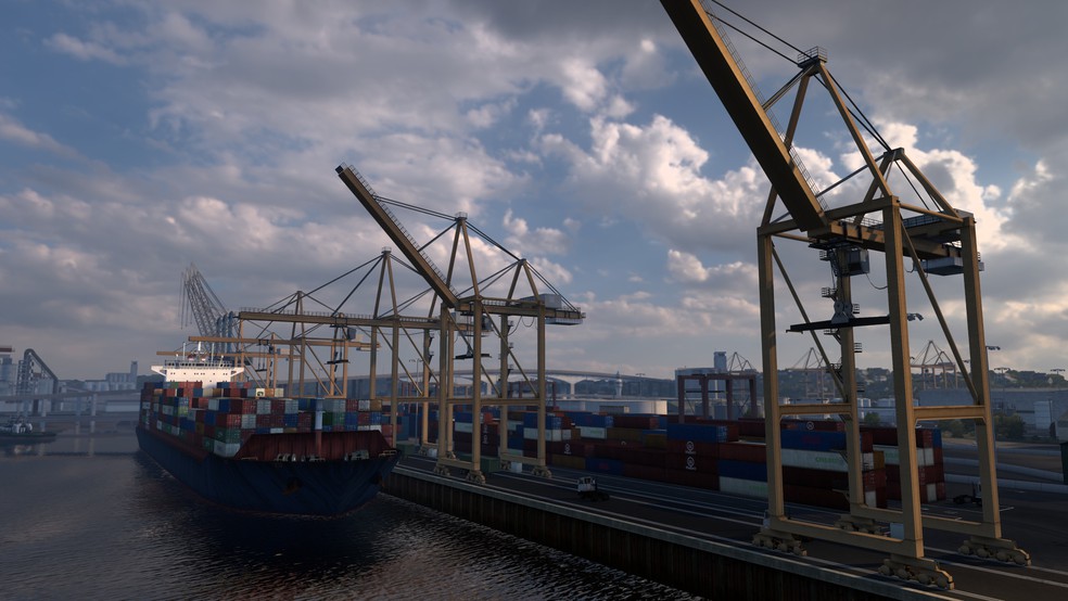 Image by knightgamerco