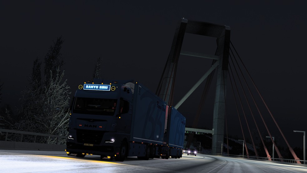 Image by jimmyjames_19