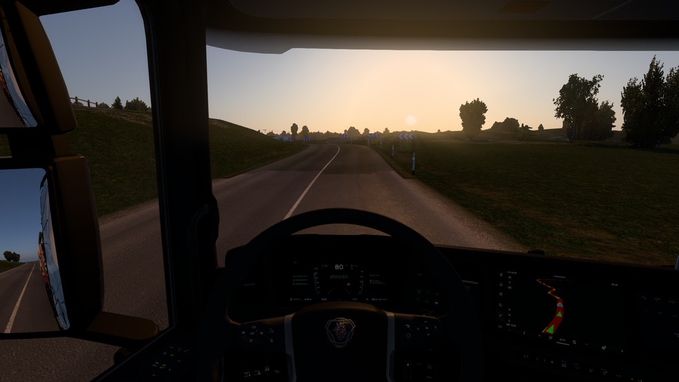 Image by milanfridrich3