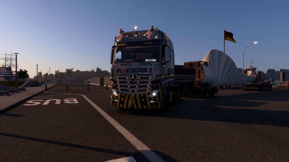 Image by RollatorRochen