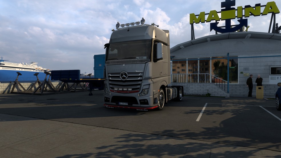 Image by BABATHEHUDD