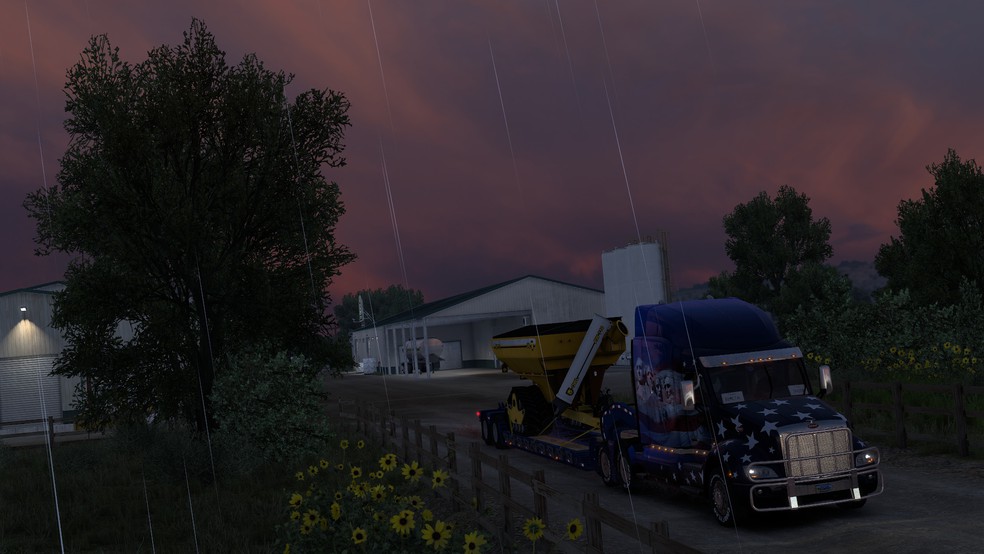 Image by Steve951023