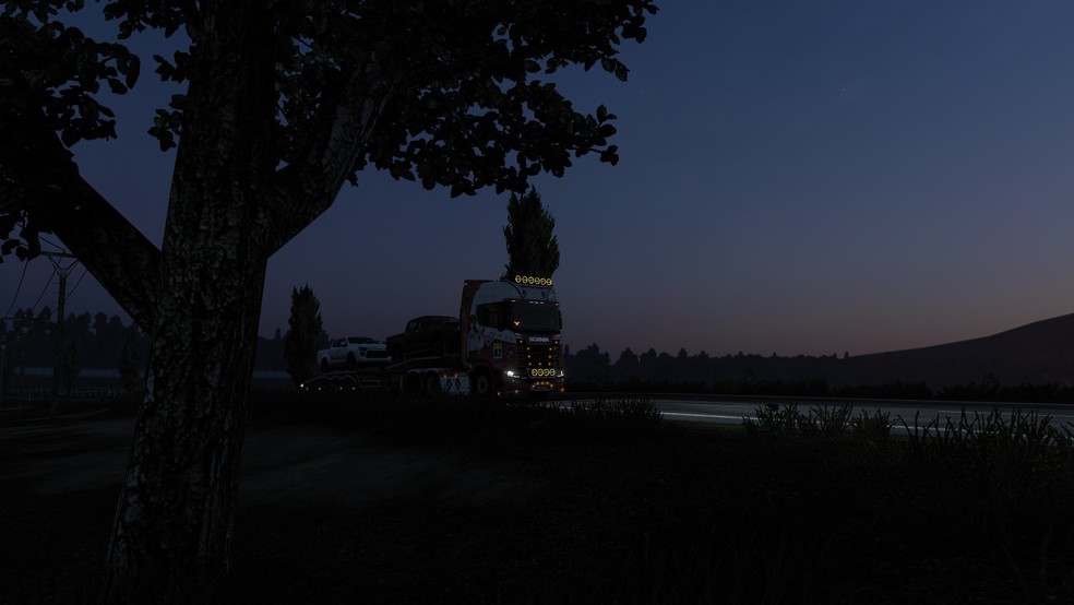 Image by B1gim0d