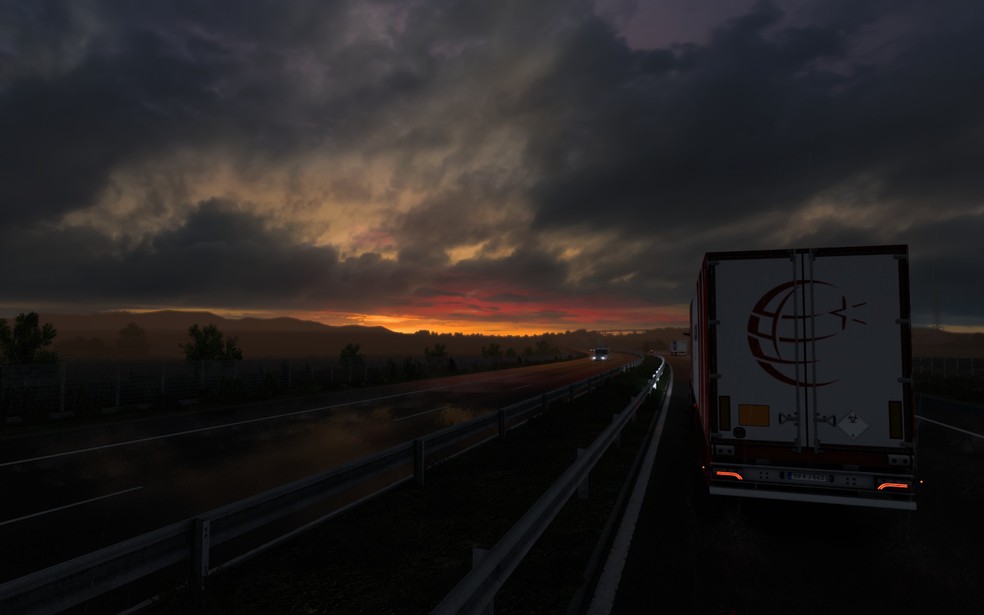 Image by yFury