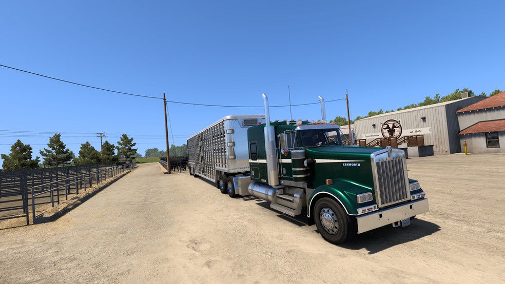 Image by FRANK_WOT