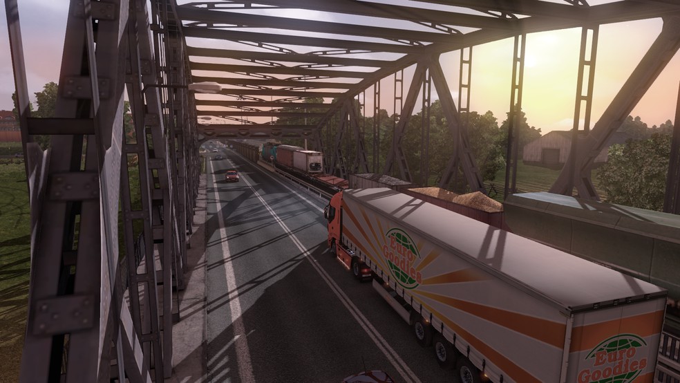 Image by layontarcys