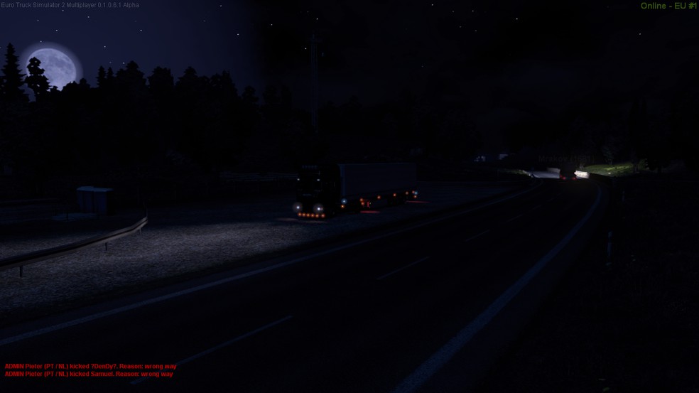 Image by sercantugba86