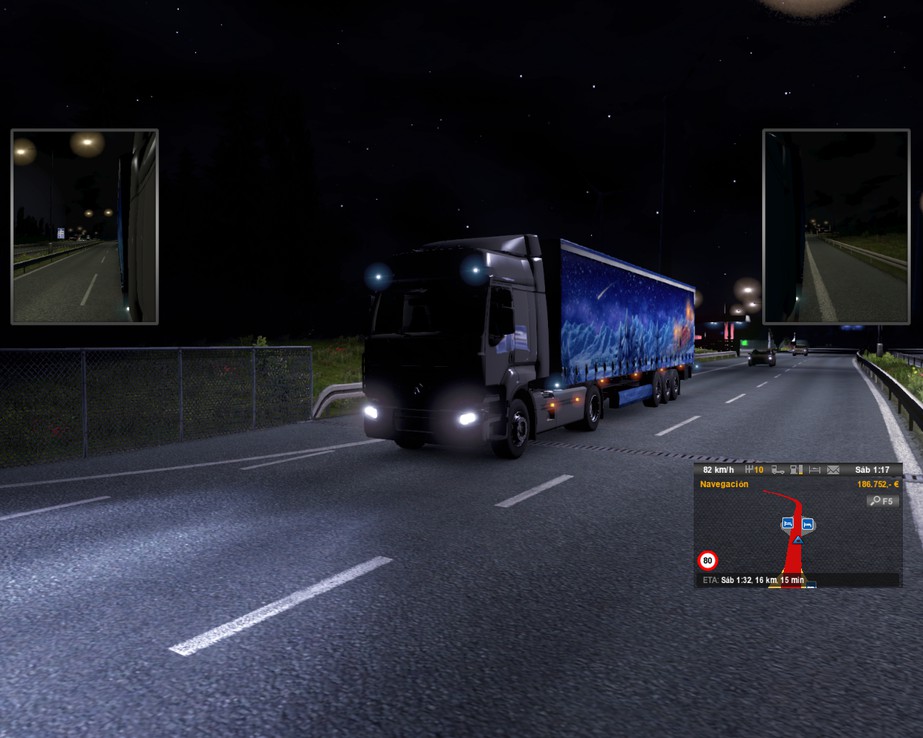 Image by itrotamundos