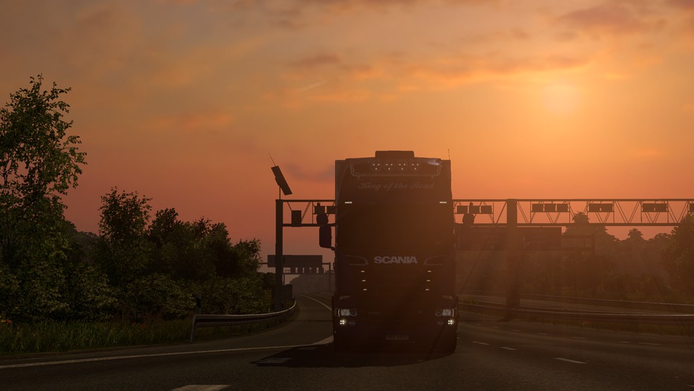 Image by TruckerDawe16381