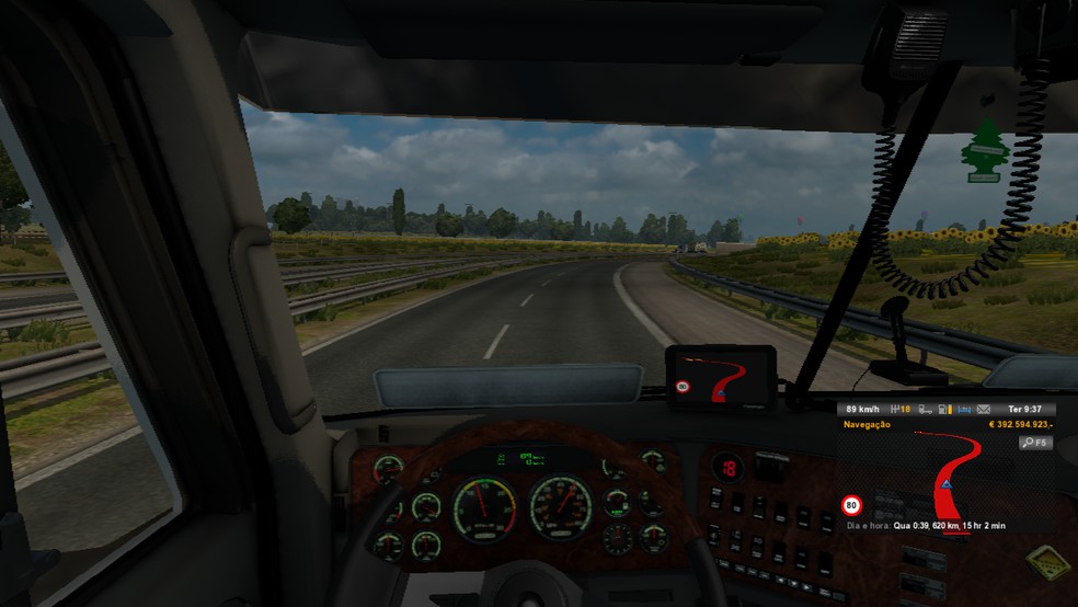 Image by matheusteteu18