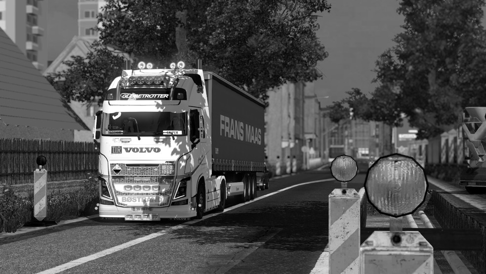 Image by Snipersouchi