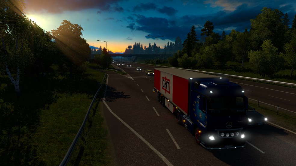Image by felo1104