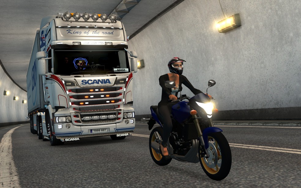 Image by Rolling_Rover