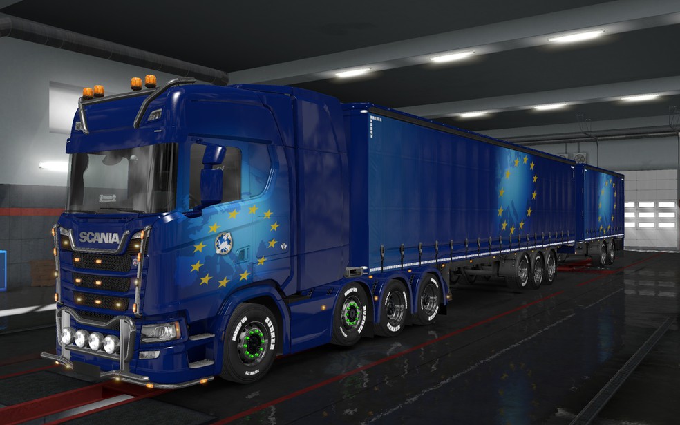 Image by RoadWarrior35