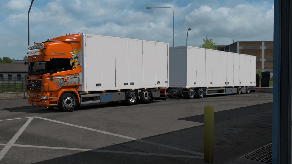 Image by FuraFemDagar