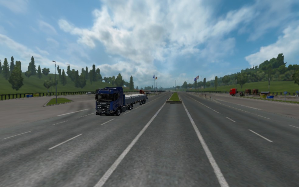 Image by Trucker13579