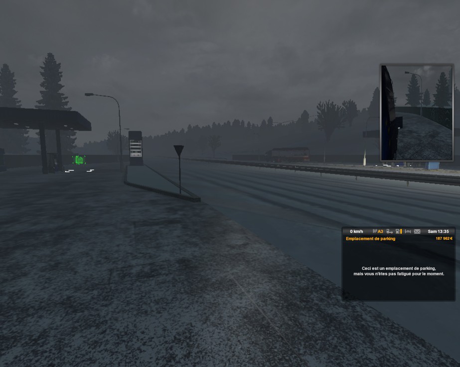 Image by Seb2403