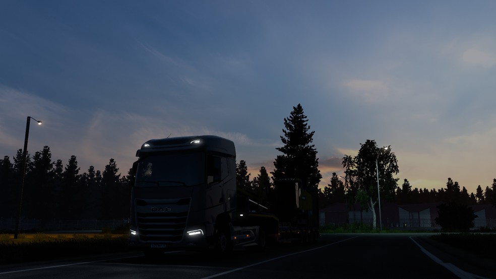 Image by Aleksey2331