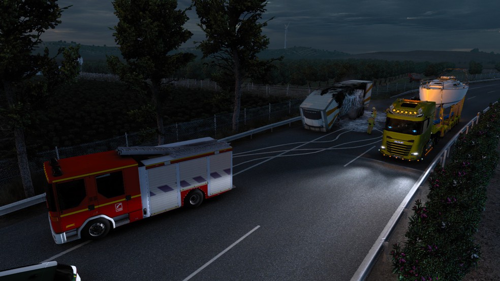 Image by NemesysTrans